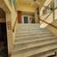 3 bedroom detached house for sale ayia napa famagusta 1286510 thumbnail 7241962