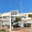 3 bedroom detached house for sale ayia napa famagusta 1286510 thumbnail 7241963