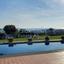 3 bedroom detached house for sale ayia napa famagusta 1286510 thumbnail 7241968