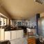 3 bedroom detached house for sale ayia napa famagusta 1286510 thumbnail 7241971