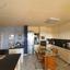 3 bedroom detached house for sale ayia napa famagusta 1286510 thumbnail 7241973