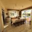 3 bedroom detached house for sale ayia napa famagusta 1286510 thumbnail 7241975