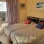 3 bedroom detached house for sale ayia napa famagusta 1286510 thumbnail 7241985