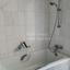 3 bedroom detached house for sale ayia napa famagusta 1286510 thumbnail 7241986