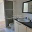 3 bedroom detached house for sale ayia napa famagusta 1286510 thumbnail 7241987