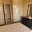 3 bedroom detached house for sale ayia napa famagusta 1286510 thumbnail 7241988