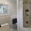 3 bedroom detached house for sale ayia napa famagusta 1286510 thumbnail 7241990