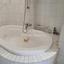 3 bedroom detached house for sale ayia napa famagusta 1286510 thumbnail 7241991