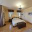 3 bedroom detached house for sale ayia napa famagusta 1286510 thumbnail 7241992