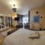 3 bedroom detached house for sale ayia napa famagusta 1286510 thumbnail 7241993