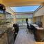 3 bedroom detached house for sale ayia napa famagusta 1286510 thumbnail 7241994