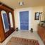 3 bedroom detached house for sale ayia napa famagusta 1286510 thumbnail 7241996