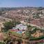 3 bedroom detached house for sale ayia napa famagusta 1286510 thumbnail 7241998