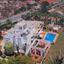 3 bedroom detached house for sale ayia napa famagusta 1286510 thumbnail 7241999