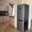 3 bedroom detached house for sale dekeleia larnaca 8322510 thumbnail 17355802