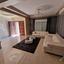 3 bedroom detached house for sale germasogeia limassol 8711510 thumbnail 16288878