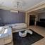 3 bedroom detached house for sale germasogeia limassol 8711510 thumbnail 16288880