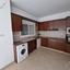 3 bedroom detached house for sale germasogeia limassol 8711510 thumbnail 16288881
