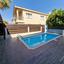 3 bedroom detached house for sale germasogeia limassol 8711510 thumbnail 16288883