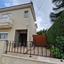 3 bedroom detached house for sale germasogeia limassol 8711510 thumbnail 16288884