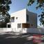 3 bedroom detached house for sale pervolia larnaca 1269510 thumbnail 13154120