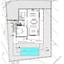3 bedroom detached house for sale peyia paphos 8347510 thumbnail 17015258