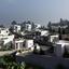 3 bedroom detached house for sale peyia paphos 8347510 thumbnail 17015261