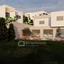 3 bedroom detached house for sale peyia paphos 8347510 thumbnail 17015267