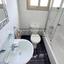 3 bedroom detached house for sale peyia paphos 8804510 thumbnail 16793605