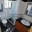 3 bedroom detached house for sale peyia paphos 8804510 thumbnail 16793608