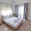 3 bedroom detached house for sale peyia paphos 8804510 thumbnail 16793617
