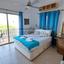 3 bedroom detached house for sale peyia paphos 8804510 thumbnail 16793618