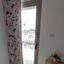 3 bedroom detached house for sale peyia paphos 8804510 thumbnail 16793625