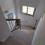 3 bedroom detached house for sale peyia paphos 8804510 thumbnail 16793628
