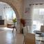 3 bedroom detached house for sale peyia paphos 8804510 thumbnail 16793630