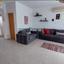3 bedroom detached house for sale peyia paphos 8804510 thumbnail 16793638