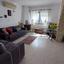3 bedroom detached house for sale peyia paphos 8804510 thumbnail 16793645