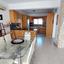 3 bedroom detached house for sale peyia paphos 8804510 thumbnail 16793651