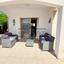 3 bedroom detached house for sale peyia paphos 8804510 thumbnail 16793654