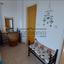 3 bedroom detached house for sale peyia paphos 8804510 thumbnail 16793658