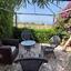 3 bedroom detached house for sale peyia paphos 8804510 thumbnail 16793662
