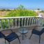 3 bedroom detached house for sale peyia paphos 8804510 thumbnail 16793667