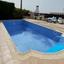 3 bedroom detached house for sale peyia paphos 8804510 thumbnail 16793670