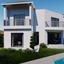 3 bedroom detached house for sale poli chrysochous paphos 1843510 thumbnail 6615263