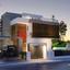 3 bedroom detached house for sale pyla larnaca 1349510 thumbnail 6314140