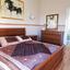 3 bedroom detached house for sale pyrgos limassol limassol 1451510 thumbnail 4943808
