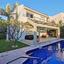 3 bedroom detached house for sale pyrgos limassol limassol 1451510 thumbnail 4943811