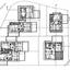 3 bedroom detached house for sale strovolos nicosia 7804510 thumbnail 16183474