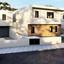 3 bedroom detached house for sale strovolos nicosia 7804510 thumbnail 16183476
