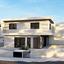 3 bedroom detached house for sale strovolos nicosia 7804510 thumbnail 16183477